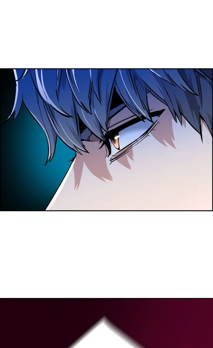 第53话 第16页