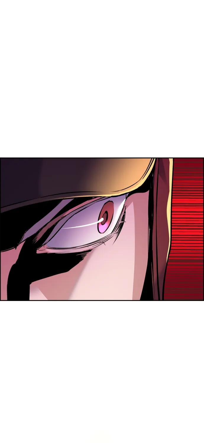 第53话 第26页