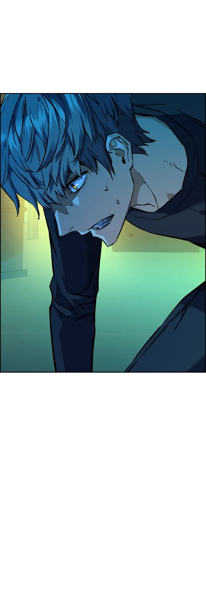 第53话 第44页