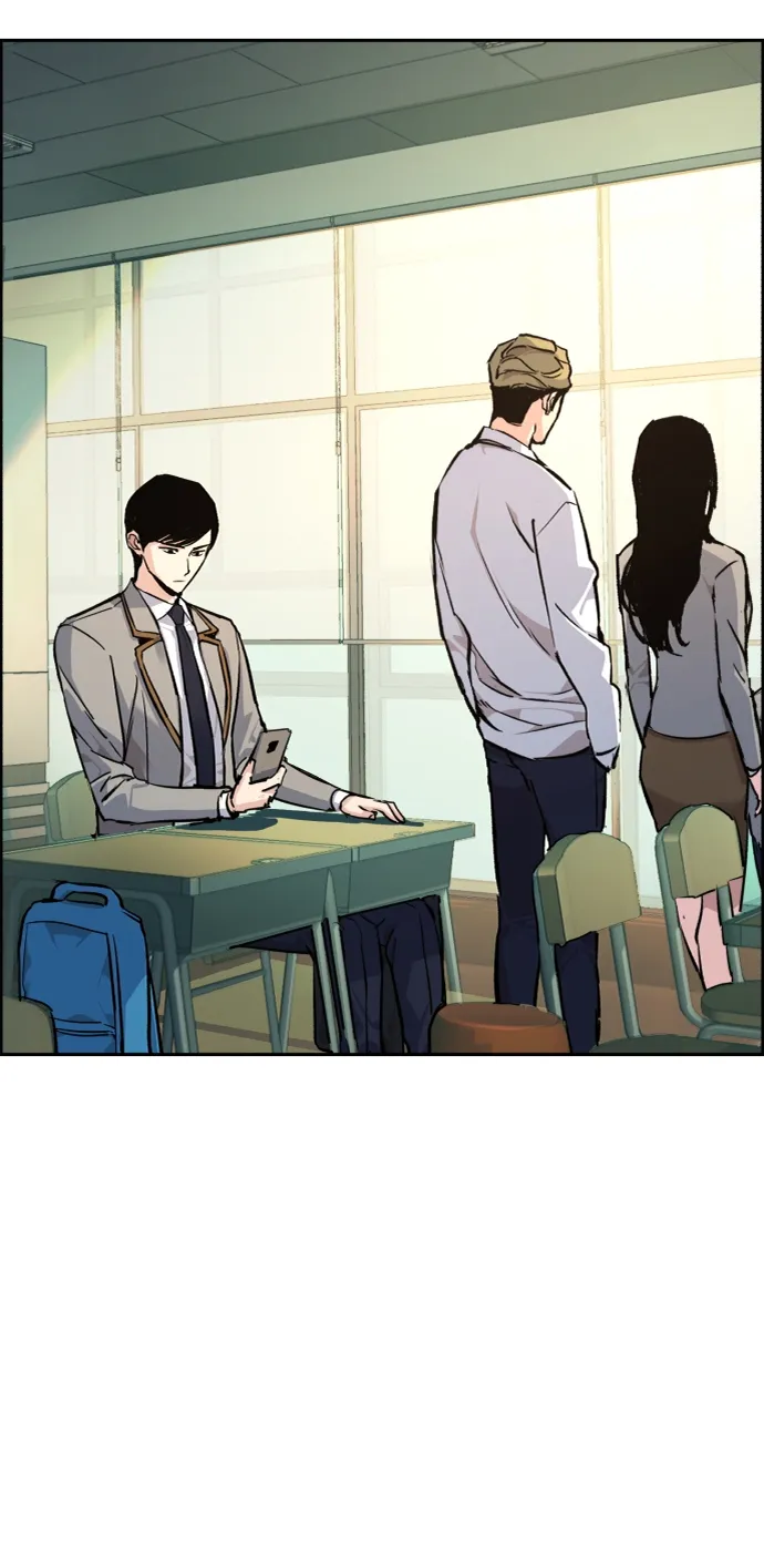 第53话 第46页