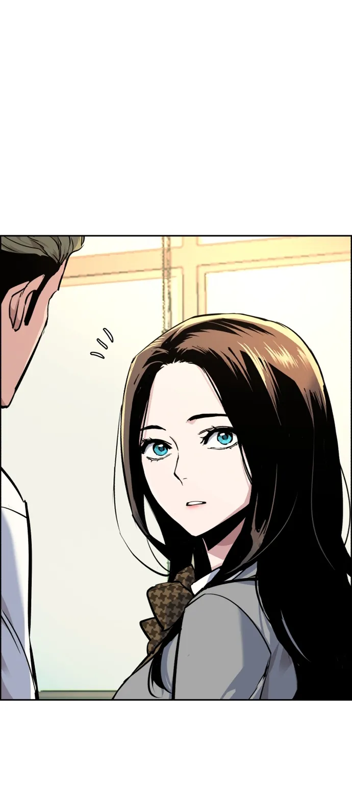第53话 第49页