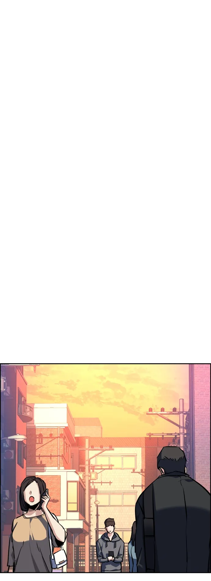第53话 第54页