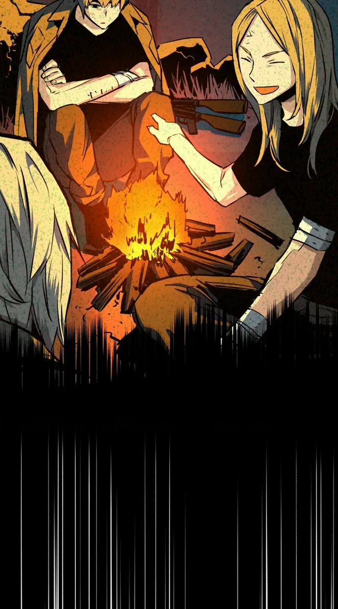 第53话 第60页