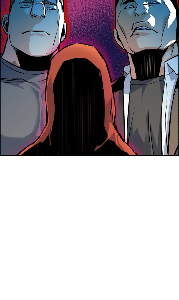 第53话 第66页
