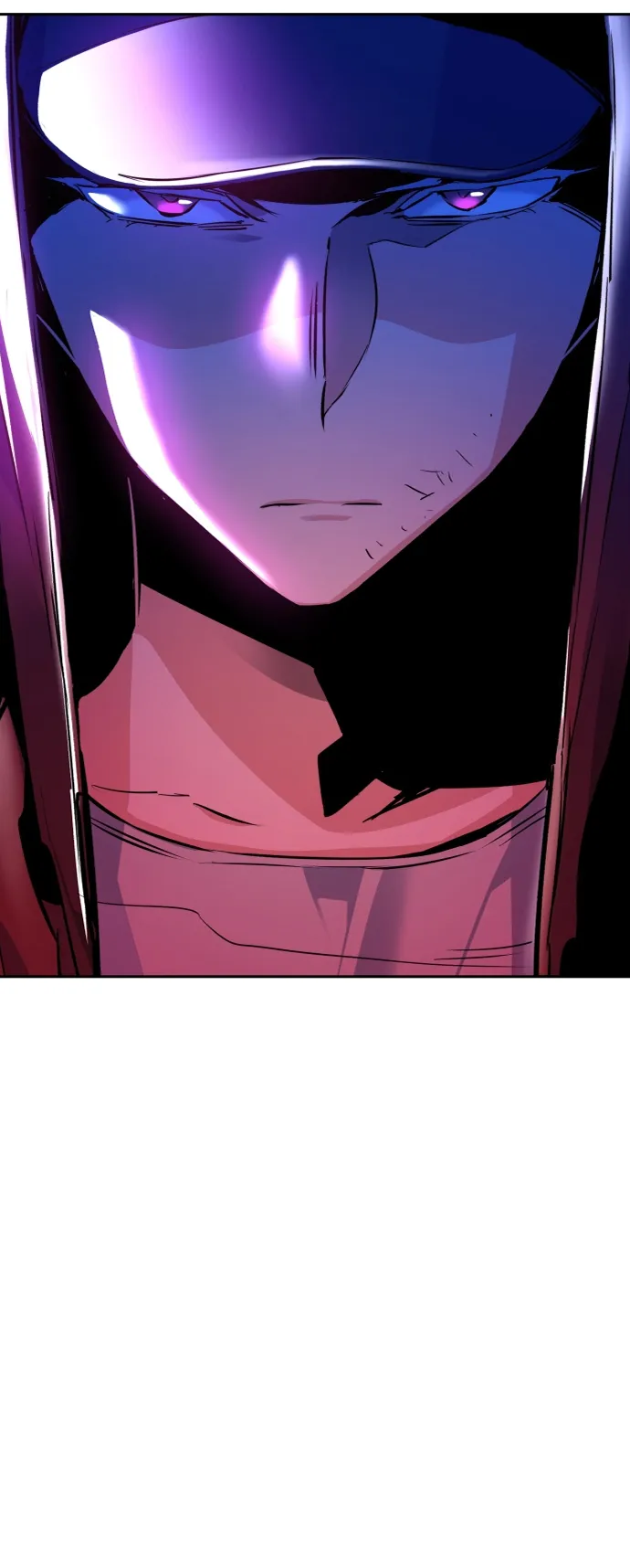 第53话 第67页
