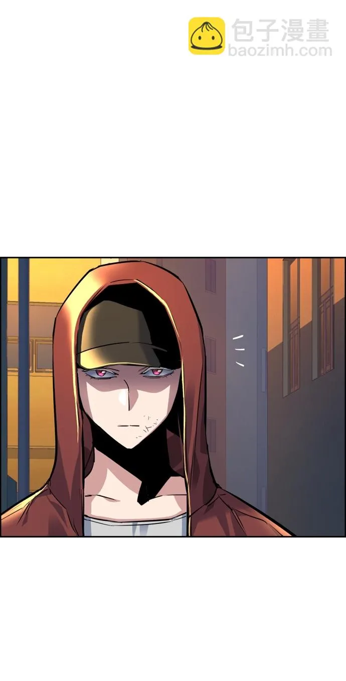 第53话 第70页