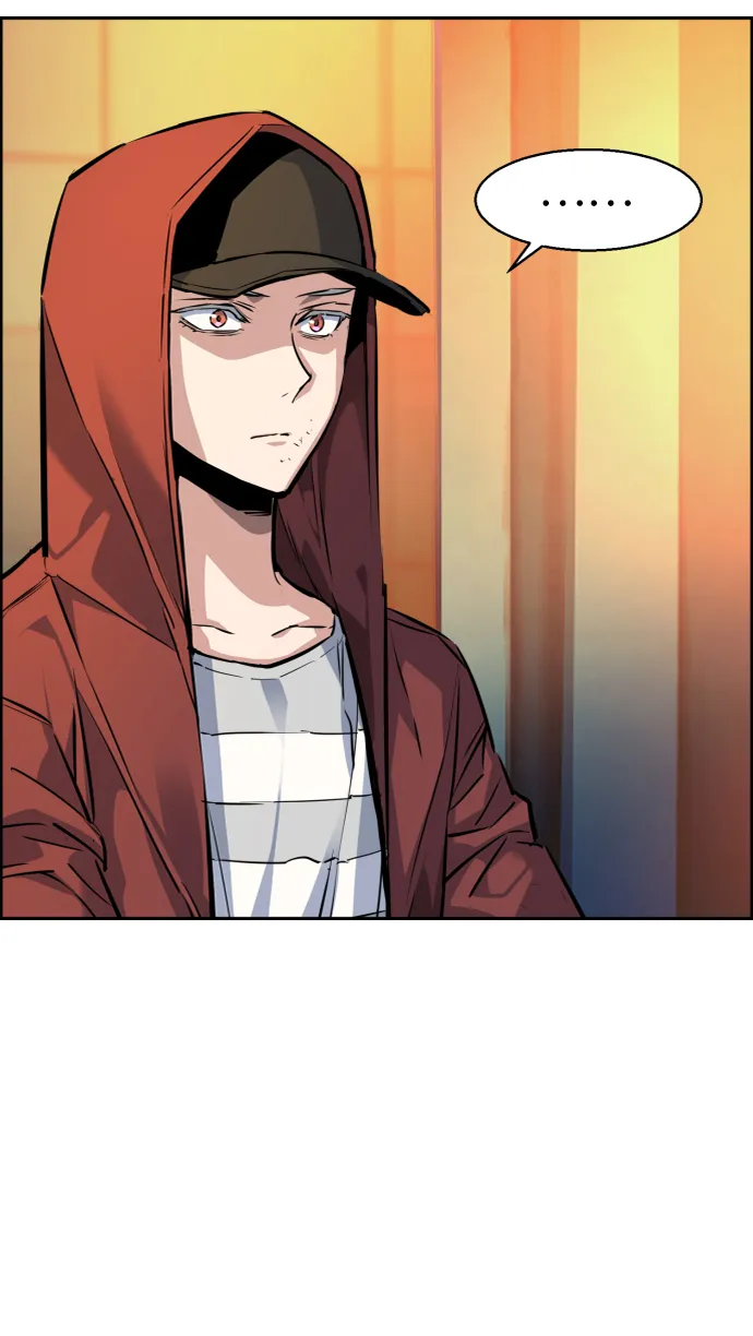 第54话 第6页