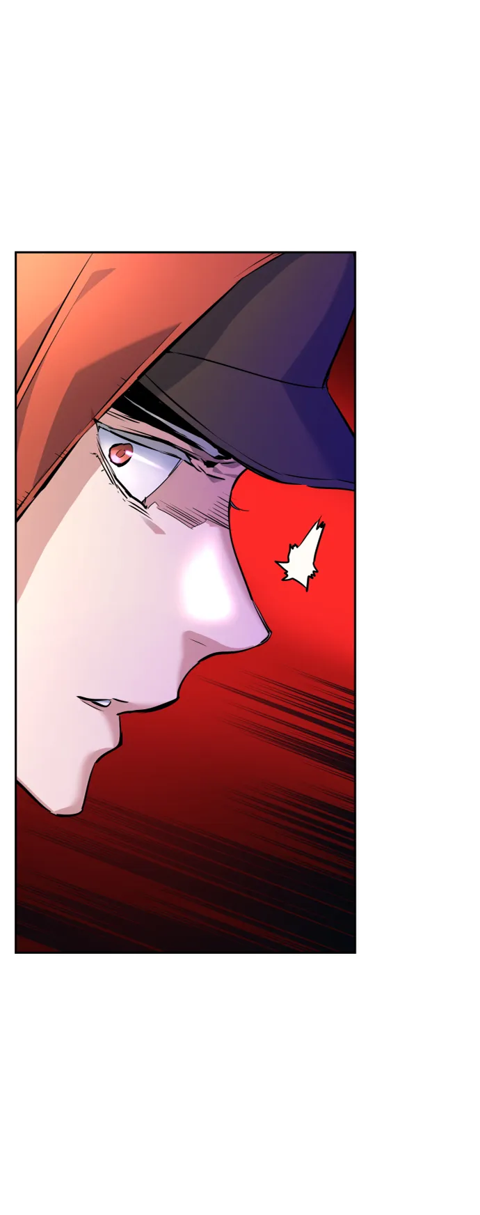第54话 第11页