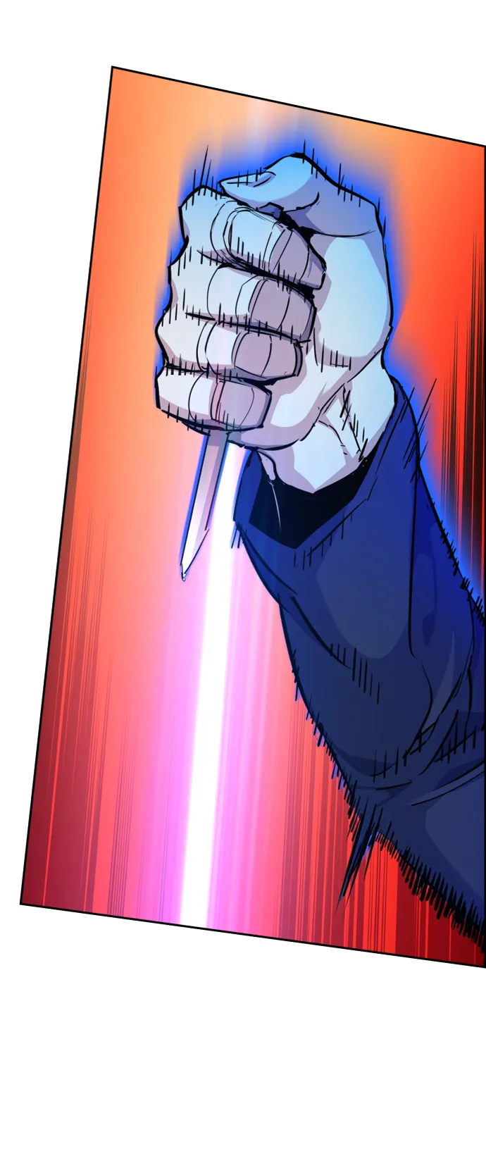 第54话 第15页
