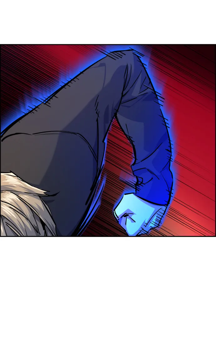 第54话 第18页