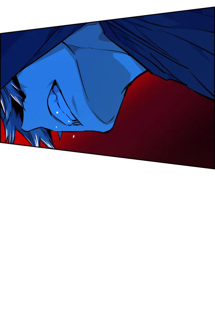 第54话 第22页