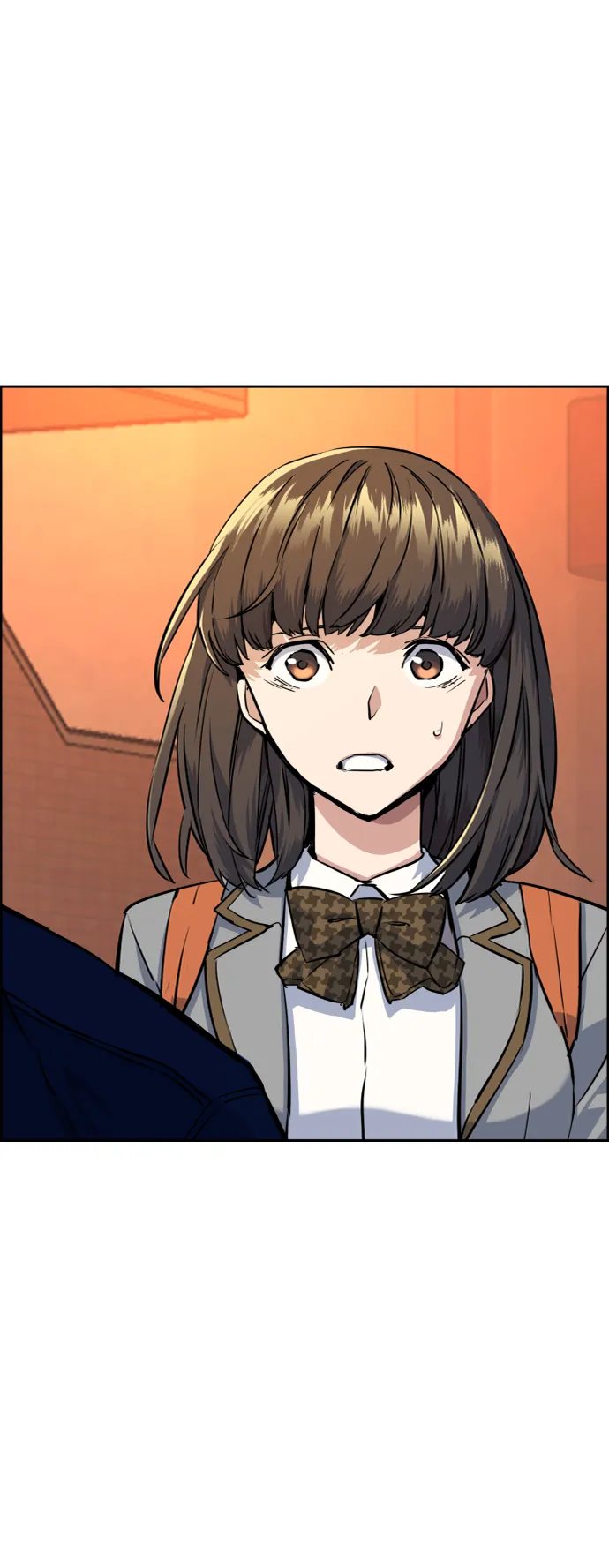 第54话 第26页