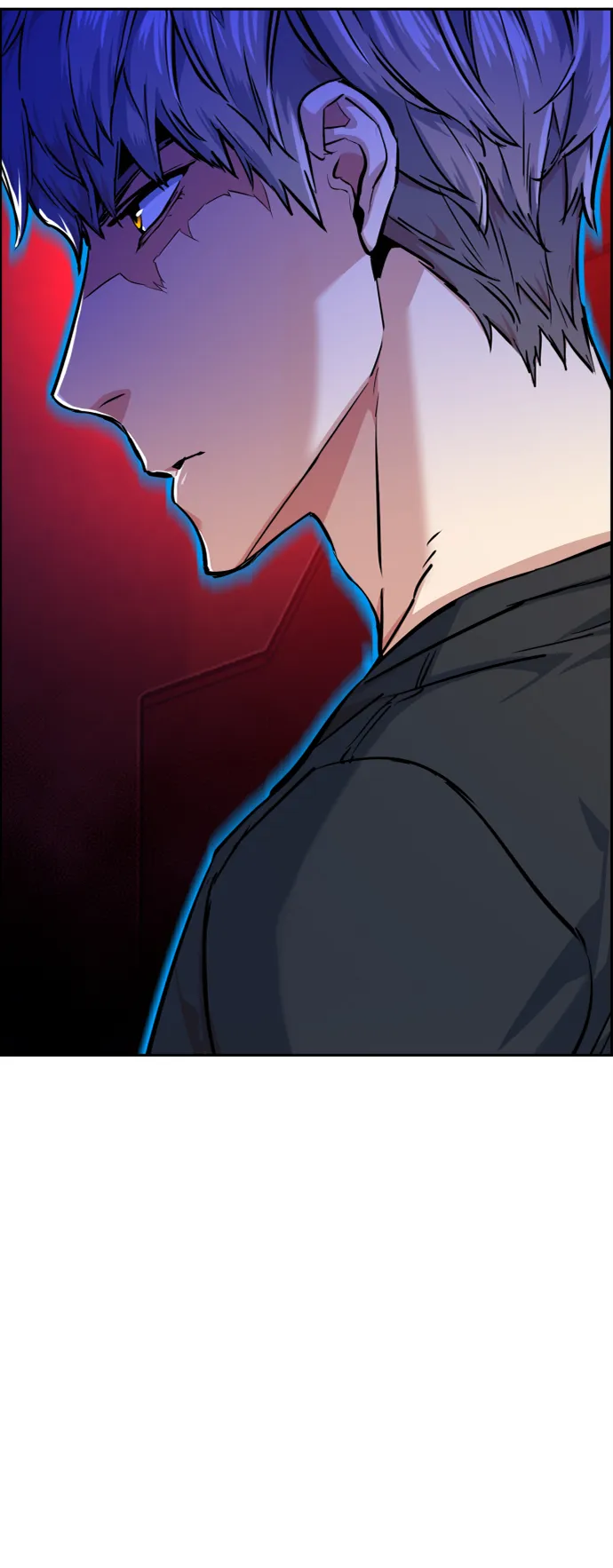 第54话 第32页