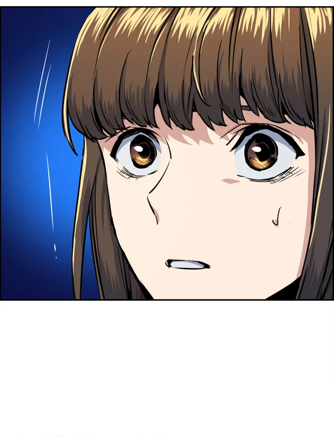 第54话 第33页