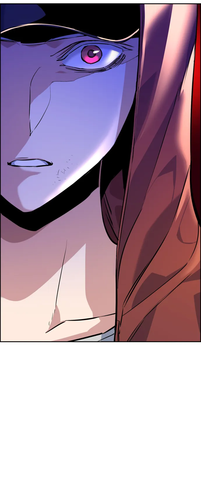 第54话 第39页