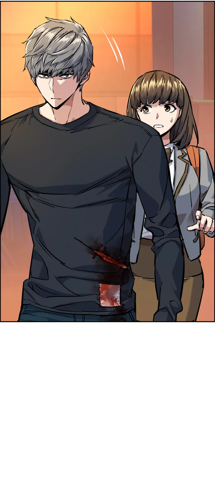 第54话 第40页