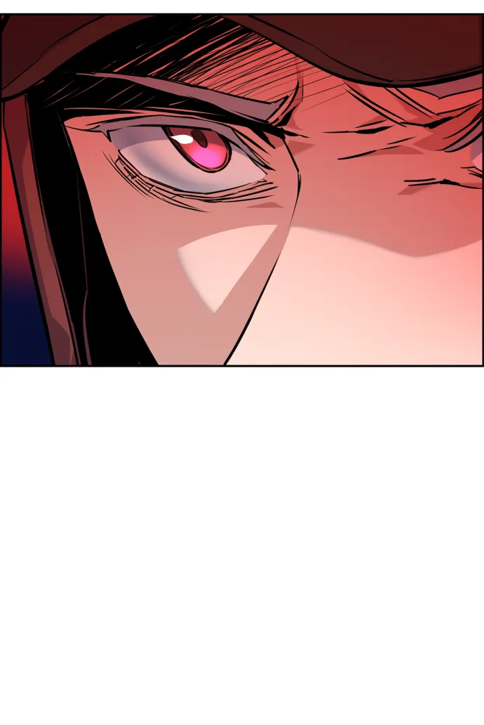 第54话 第52页