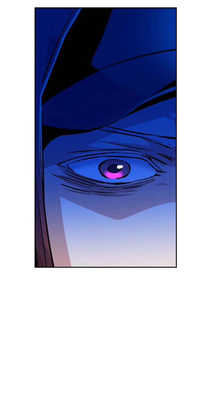 第54话 第60页