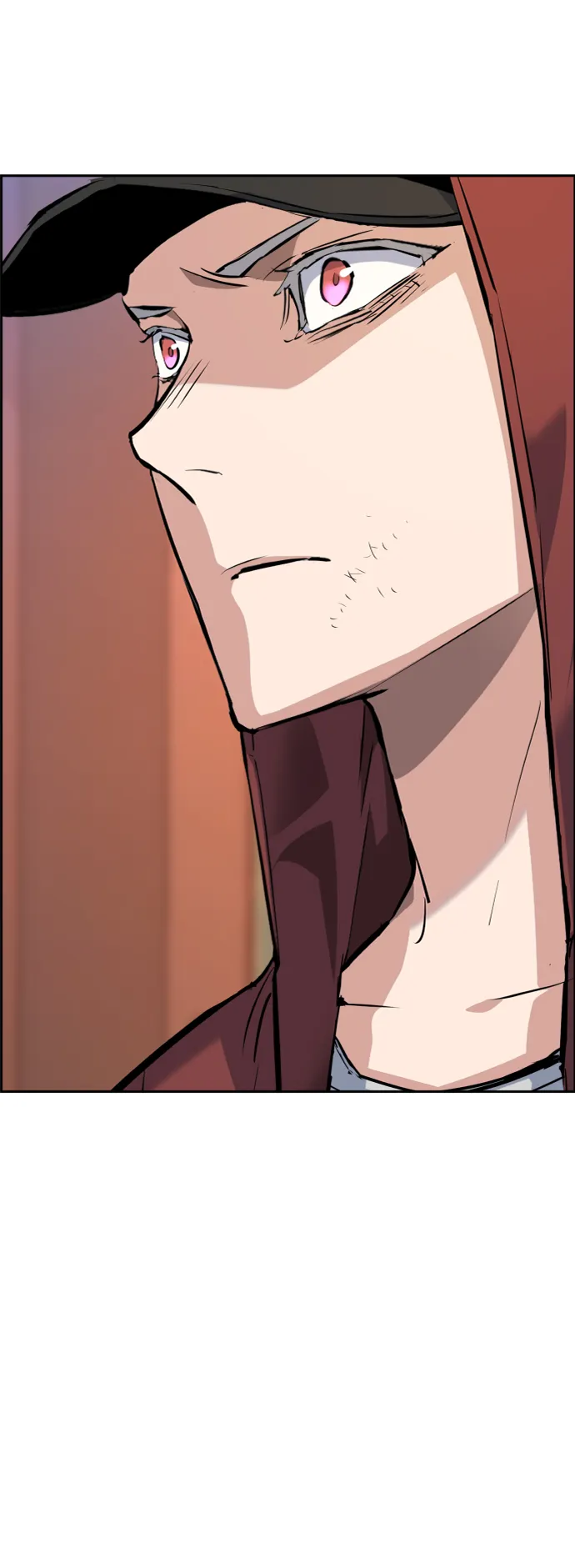 第54话 第66页