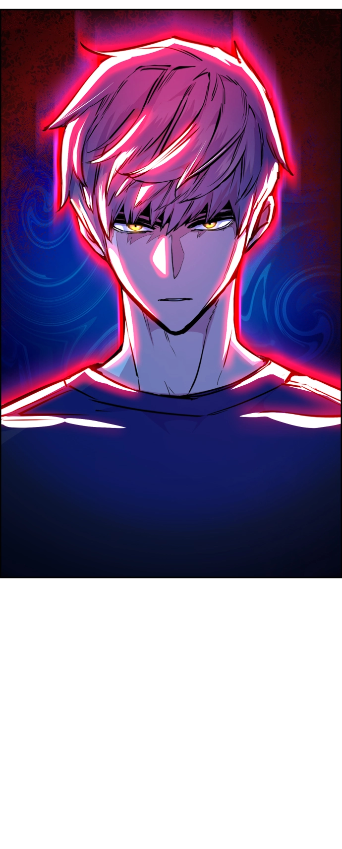 第55话 第3页