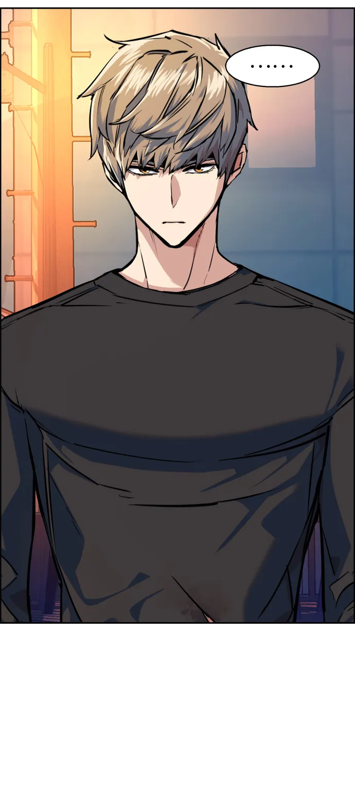 第55话 第9页