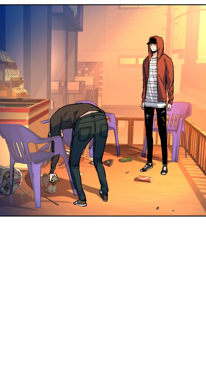 第55话 第12页