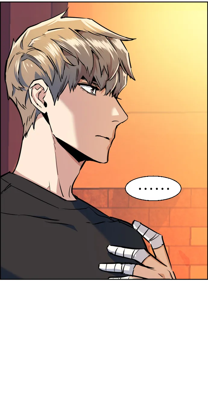 第55话 第18页