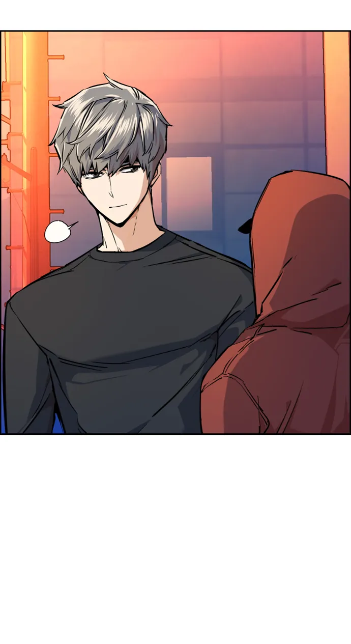 第55话 第27页
