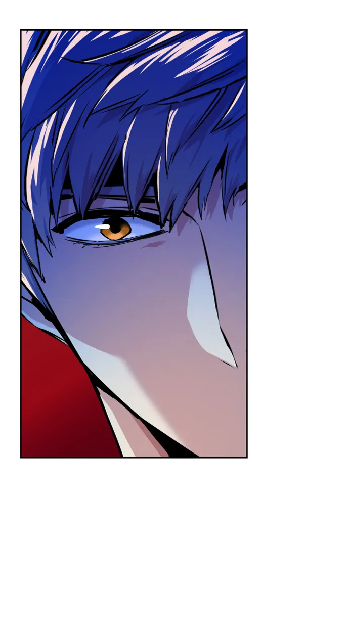第55话 第37页