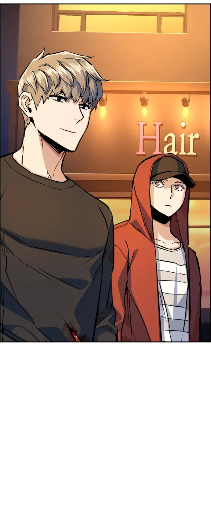 第55话 第48页