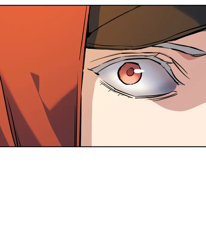 第55话 第49页