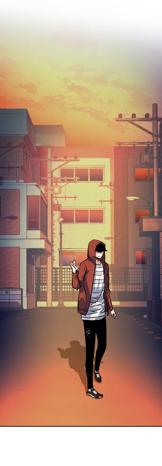 第55话 第54页