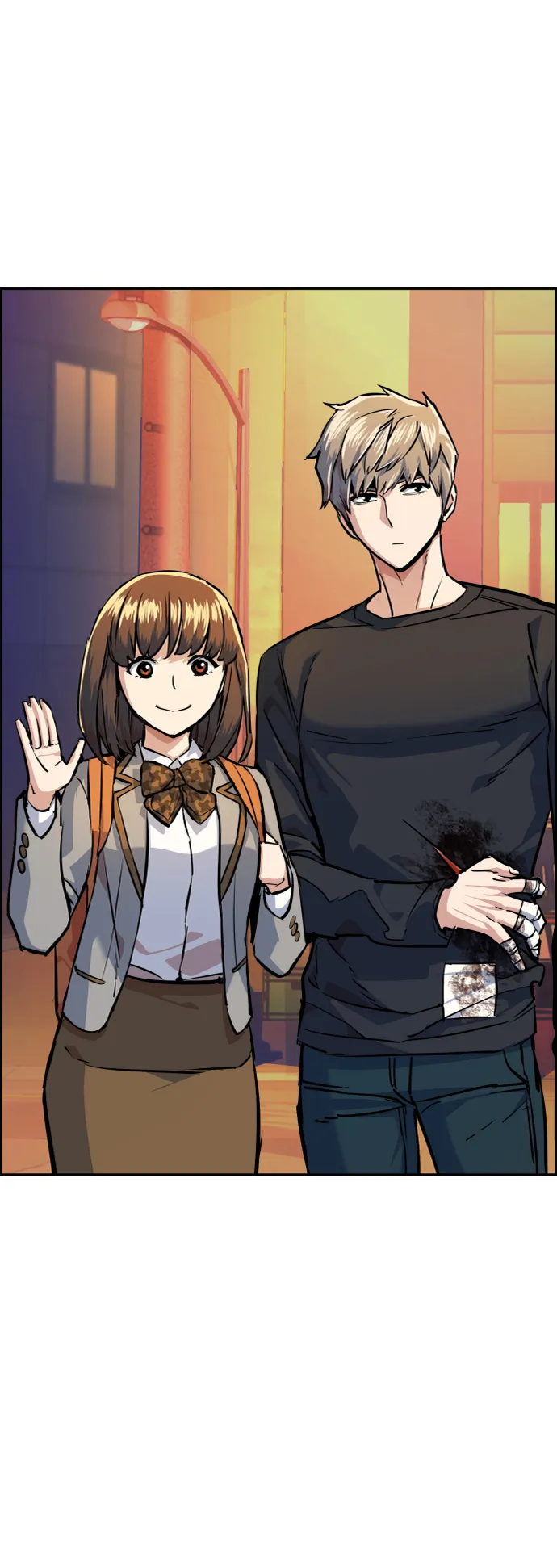 第55话 第55页