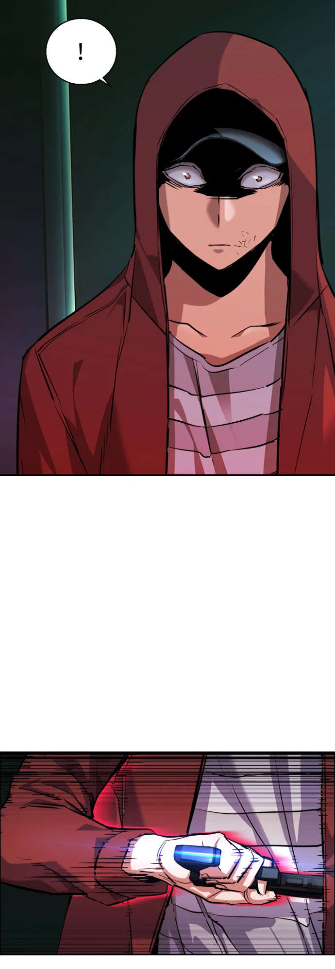 第55话 第72页