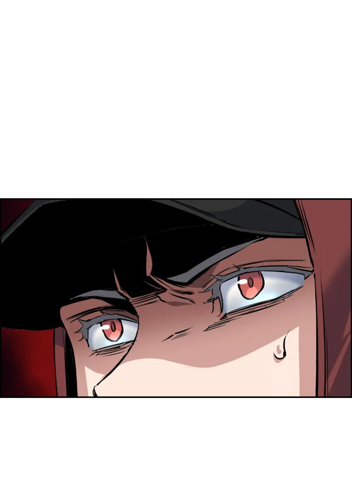 第55话 第78页