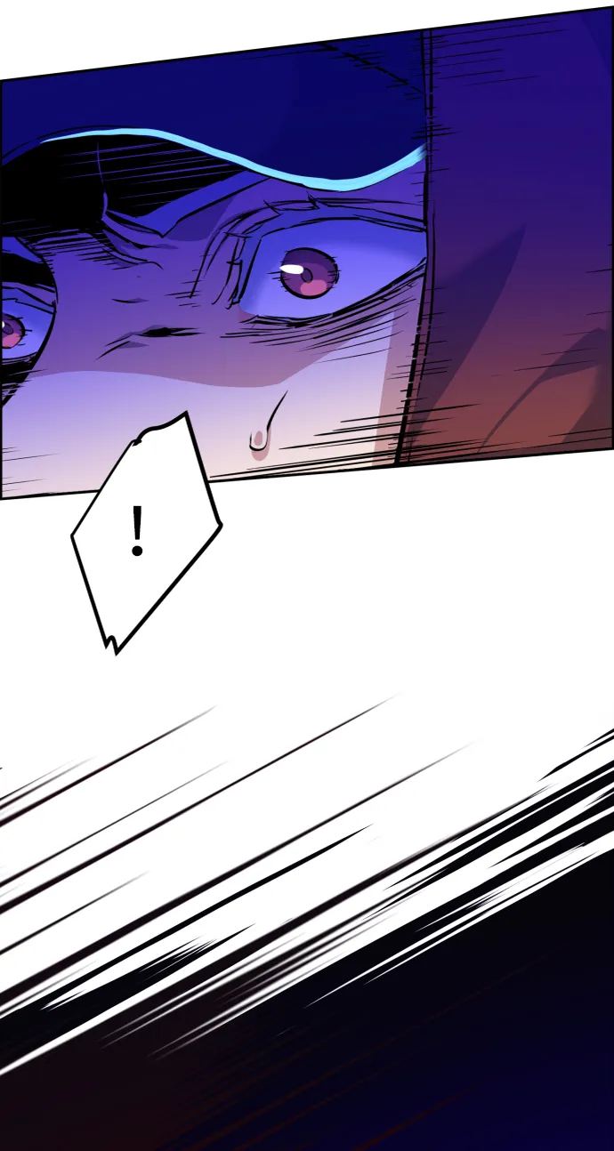 第55话 第83页