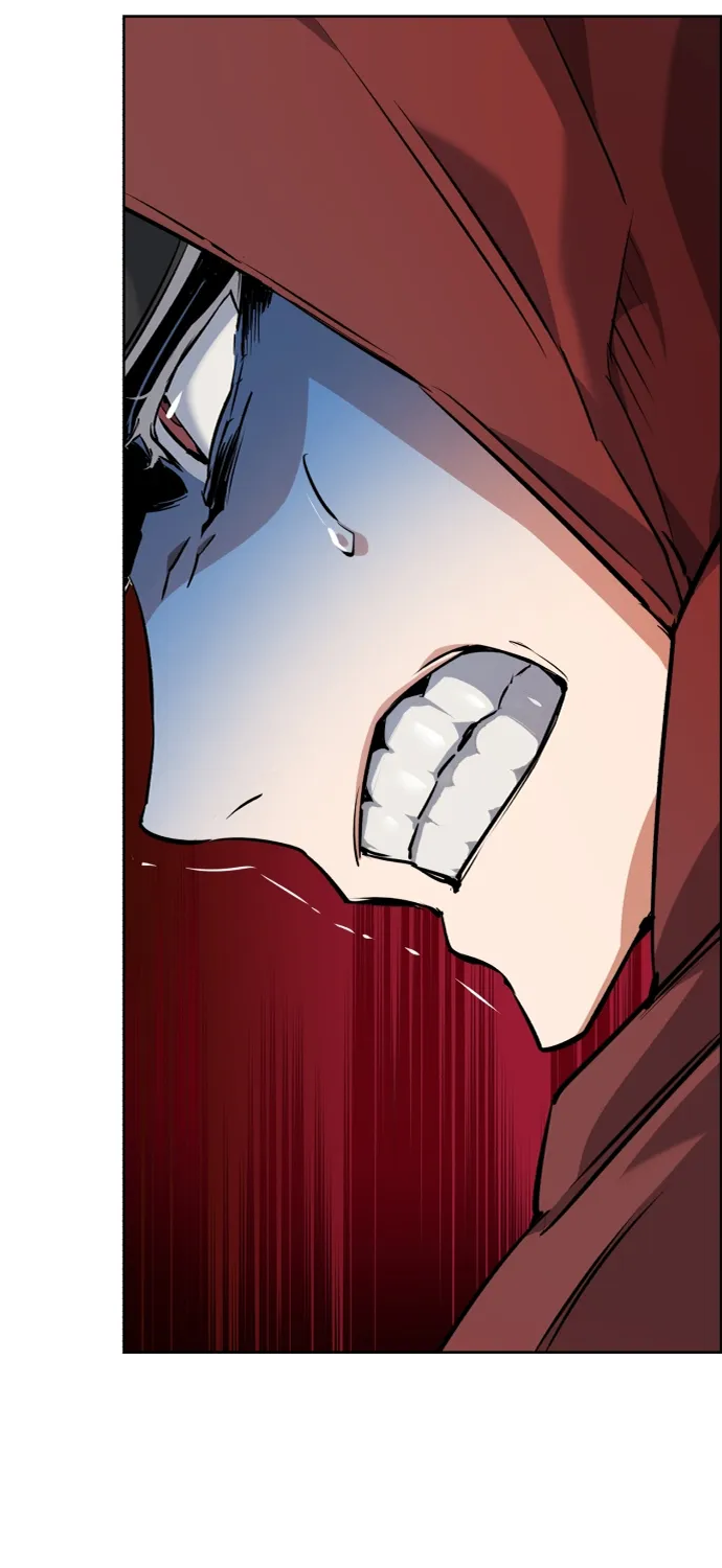 第56话 第3页