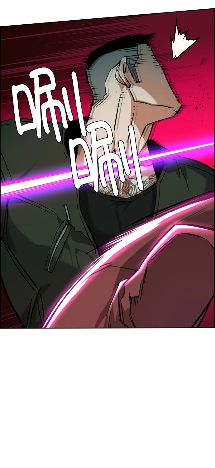 第56话 第18页
