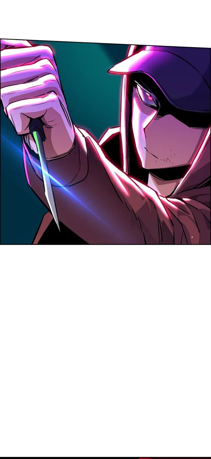 第56话 第19页