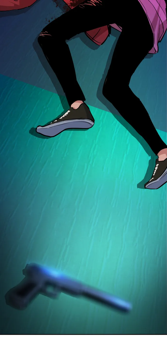 第56话 第26页