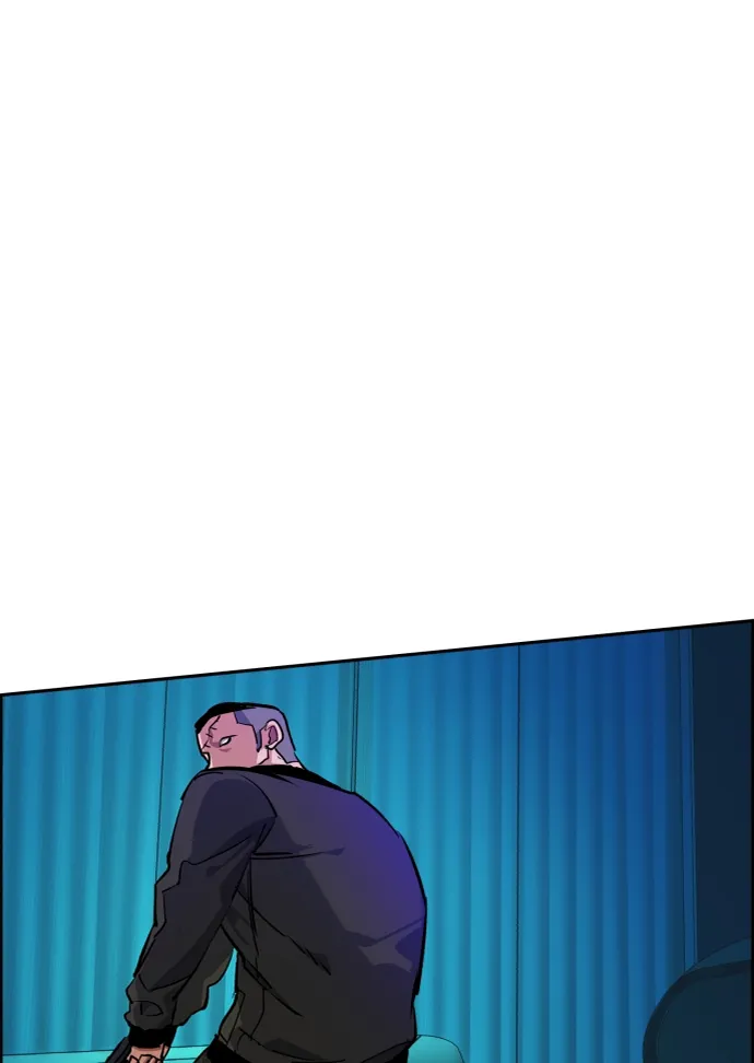 第56话 第38页