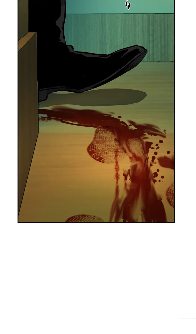 第56话 第48页