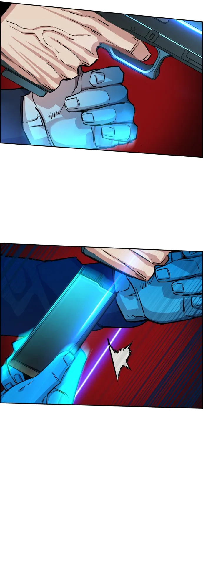 第56话 第52页
