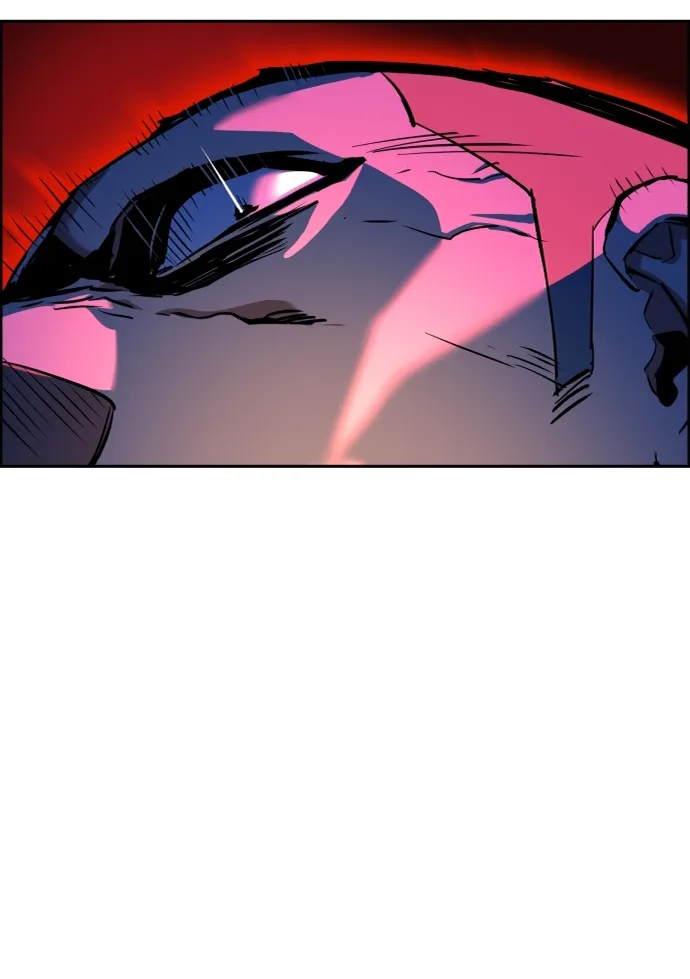 第56话 第54页