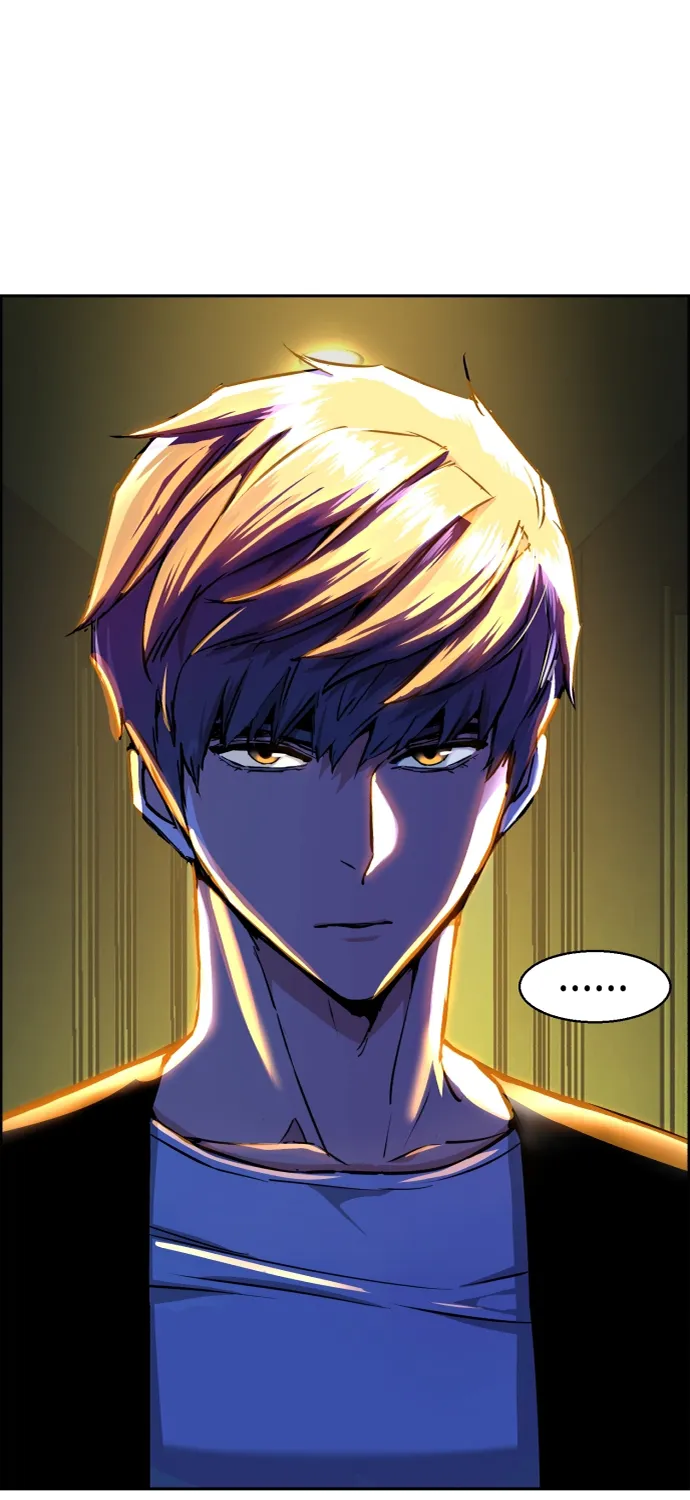 第56话 第58页