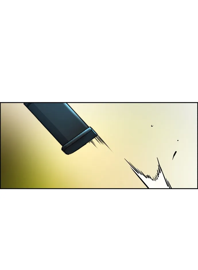 第56话 第60页