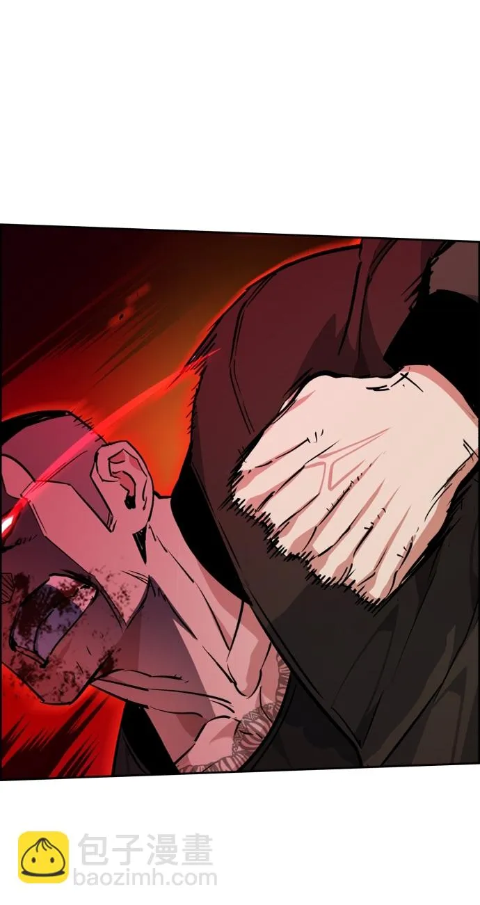 第56话 第64页