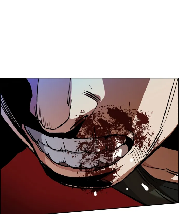 第56话 第67页