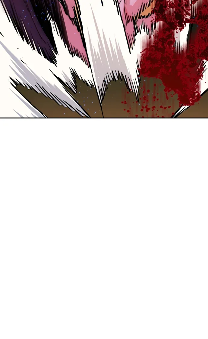 第56话 第74页