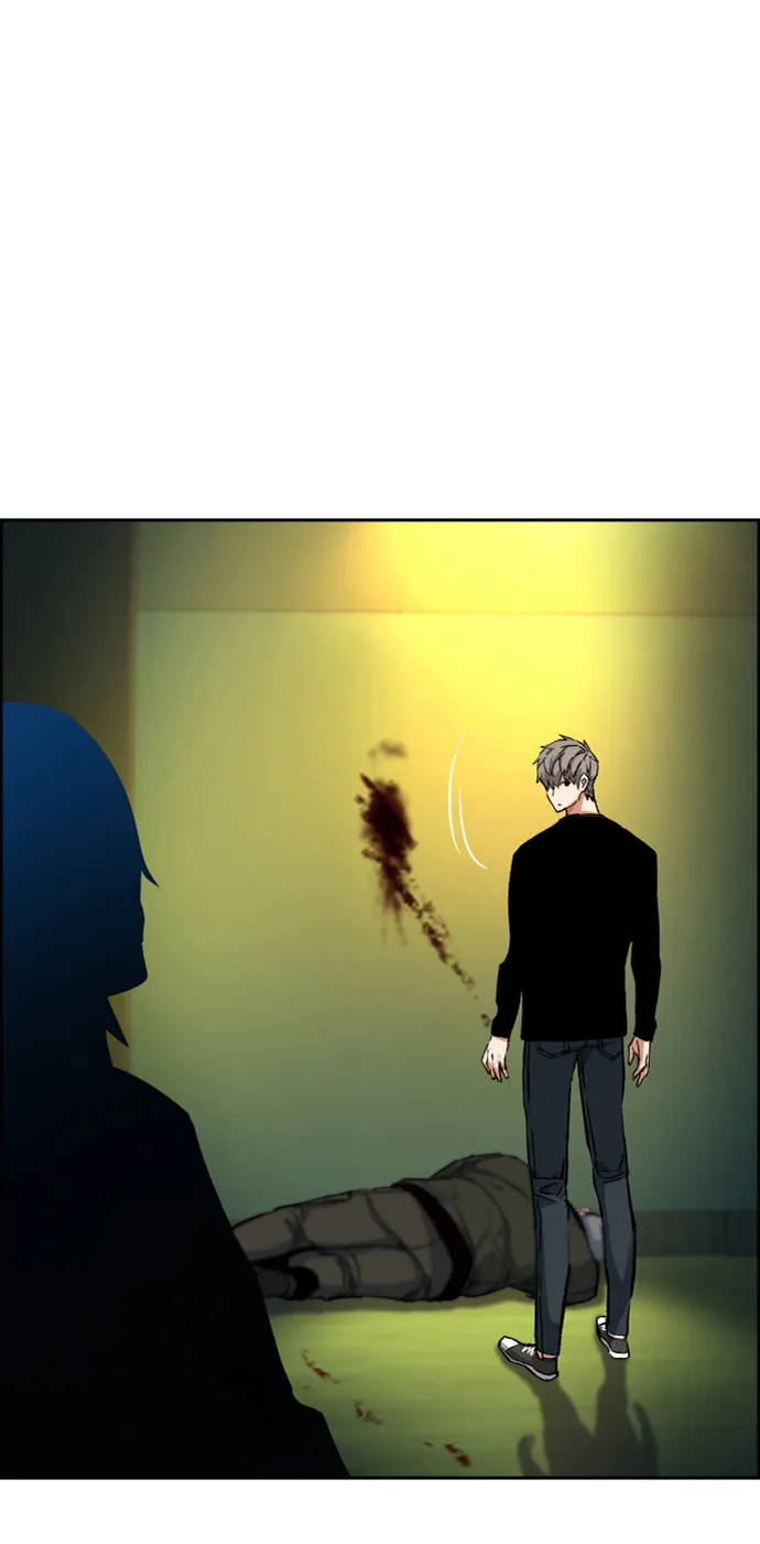 第56话 第80页